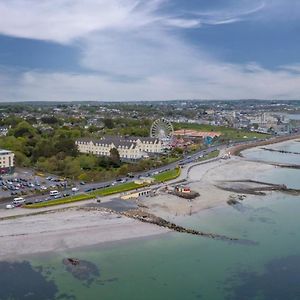 Salthill Hotel